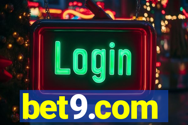 bet9.com