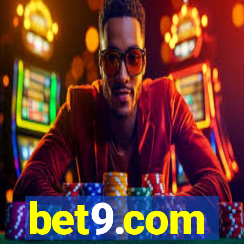 bet9.com