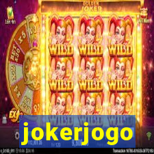 jokerjogo