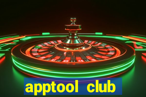 apptool club aviator predictor apk download