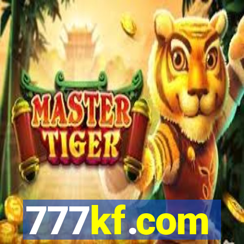 777kf.com