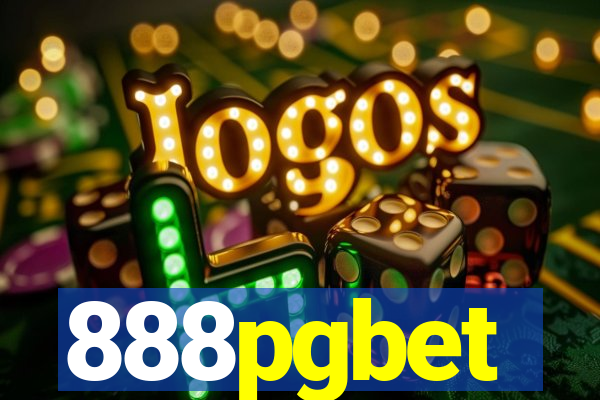 888pgbet