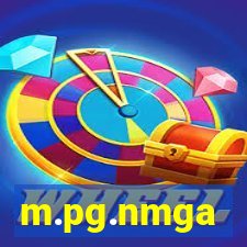 m.pg.nmga