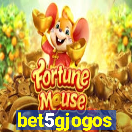 bet5gjogos