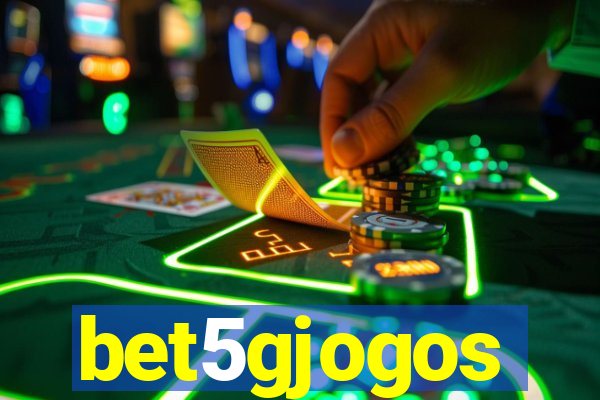 bet5gjogos