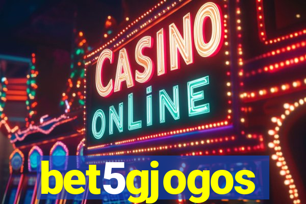 bet5gjogos