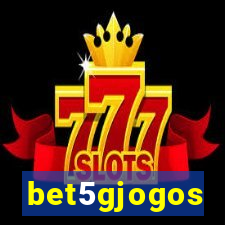 bet5gjogos