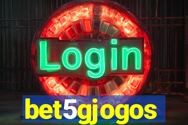 bet5gjogos