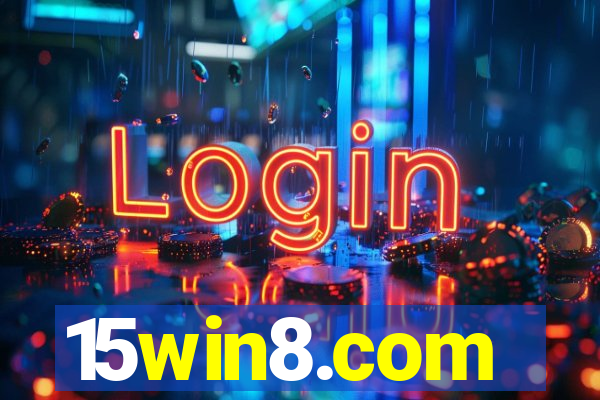 15win8.com