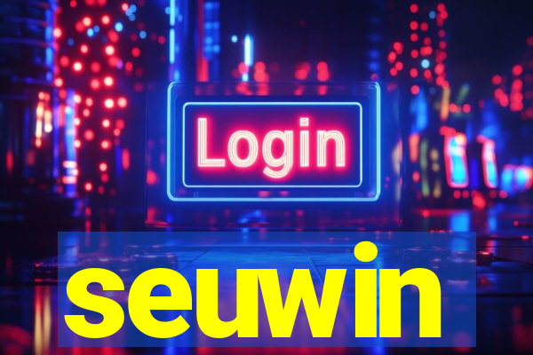 seuwin