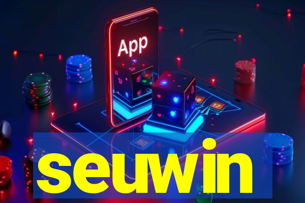 seuwin