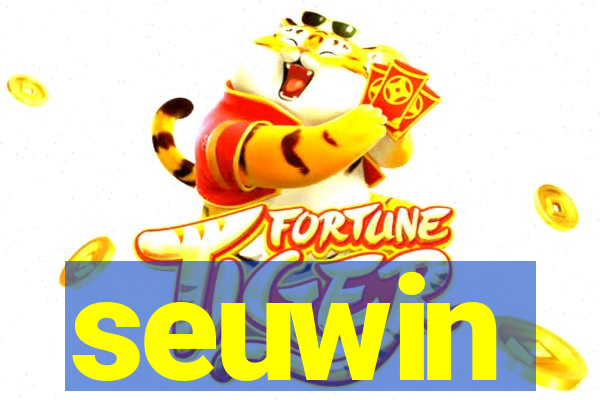 seuwin