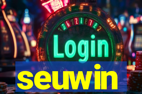 seuwin