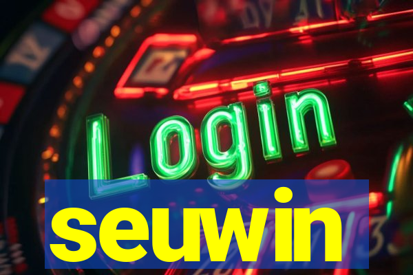 seuwin