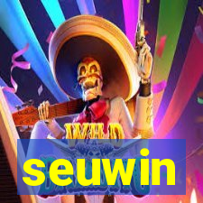 seuwin