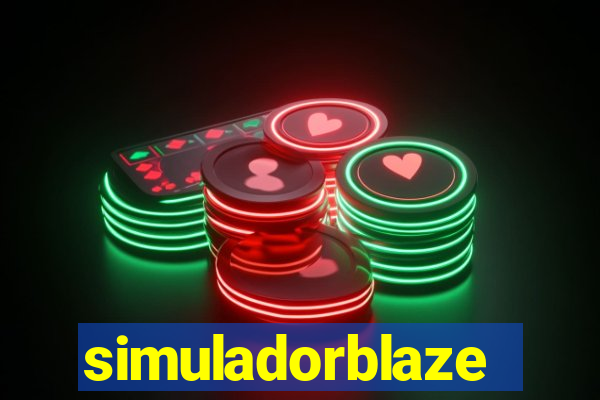 simuladorblaze