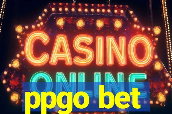 ppgo bet