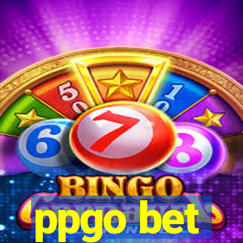 ppgo bet