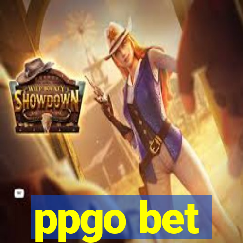 ppgo bet