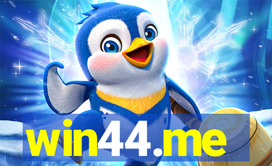 win44.me