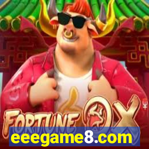 eeegame8.com