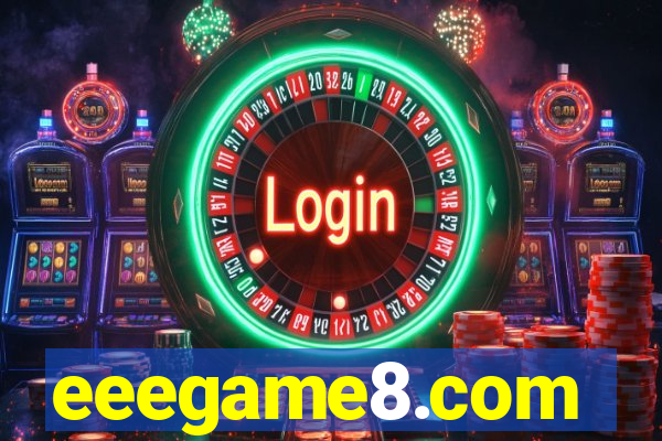 eeegame8.com