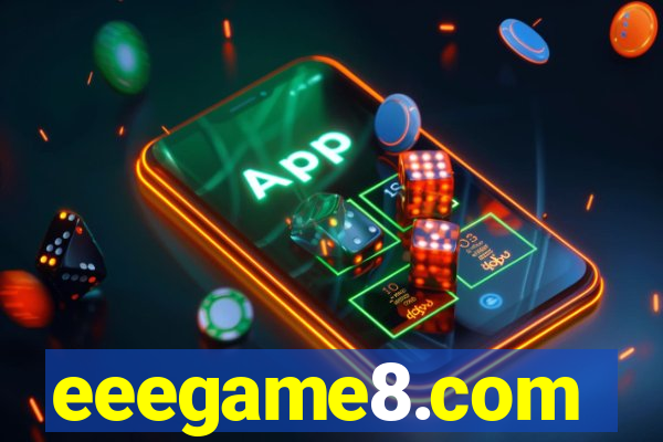 eeegame8.com