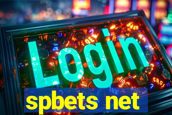 spbets net