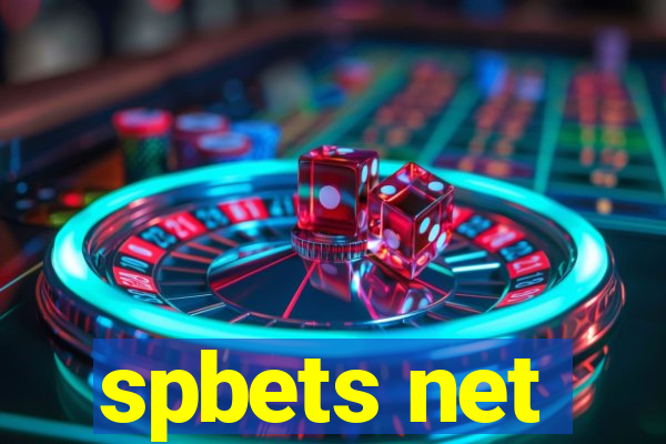 spbets net