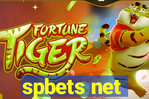 spbets net