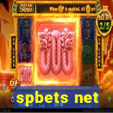 spbets net