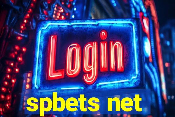 spbets net