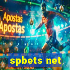 spbets net