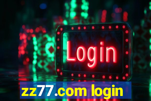 zz77.com login