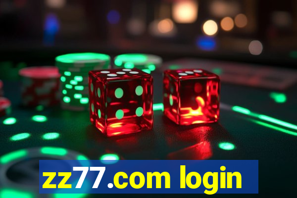 zz77.com login