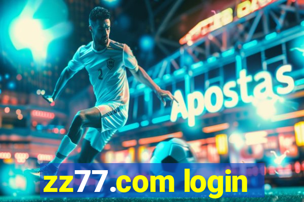 zz77.com login