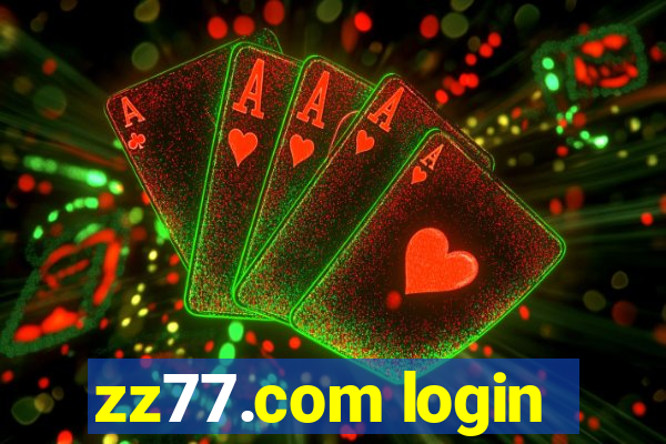 zz77.com login