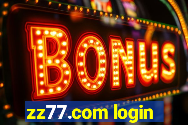 zz77.com login