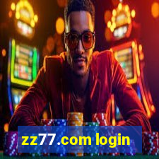 zz77.com login