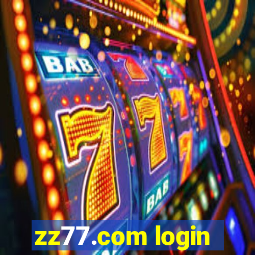 zz77.com login