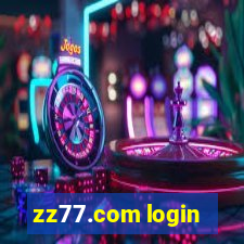 zz77.com login