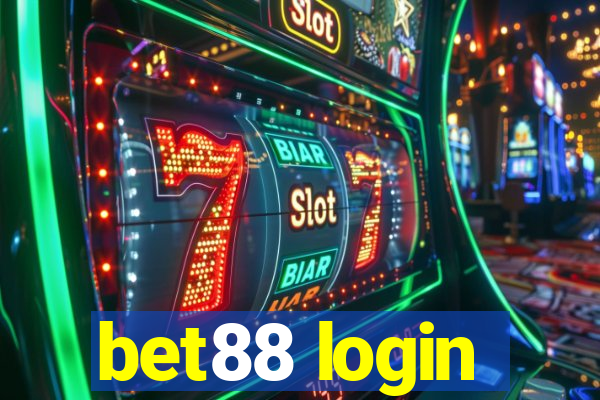 bet88 login