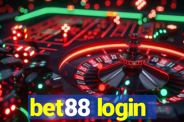 bet88 login