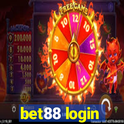 bet88 login