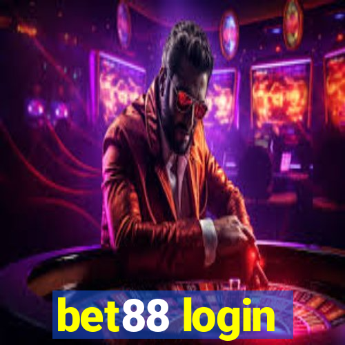 bet88 login