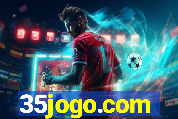 35jogo.com