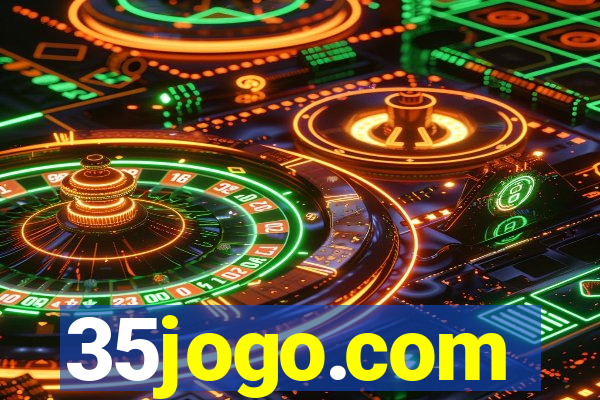 35jogo.com