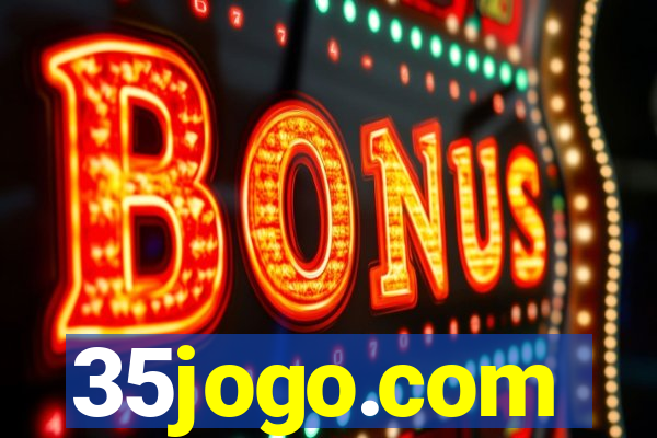 35jogo.com