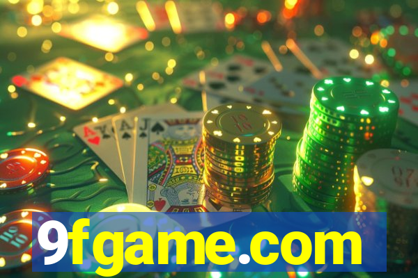 9fgame.com