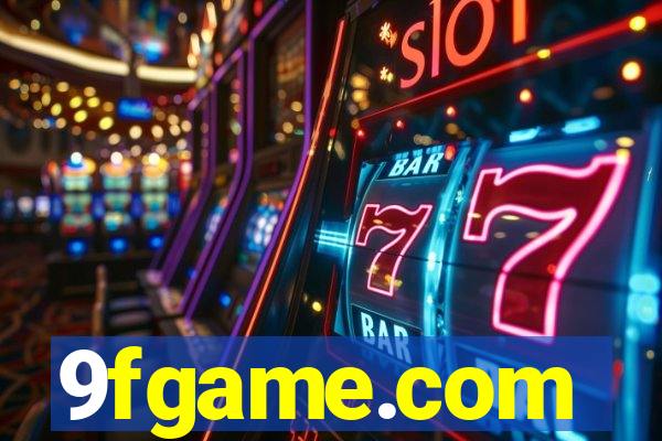 9fgame.com